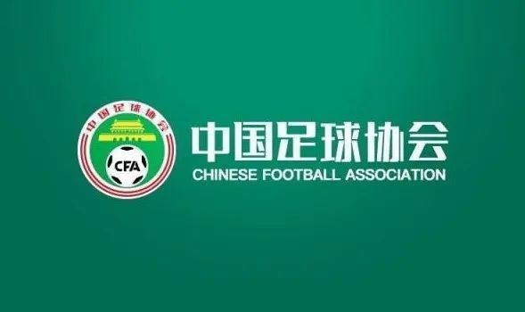 美女打扑克在线观看